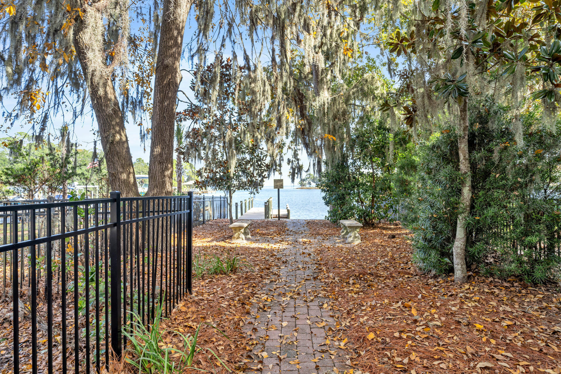 SACRED OAKS PH 2 - Residential