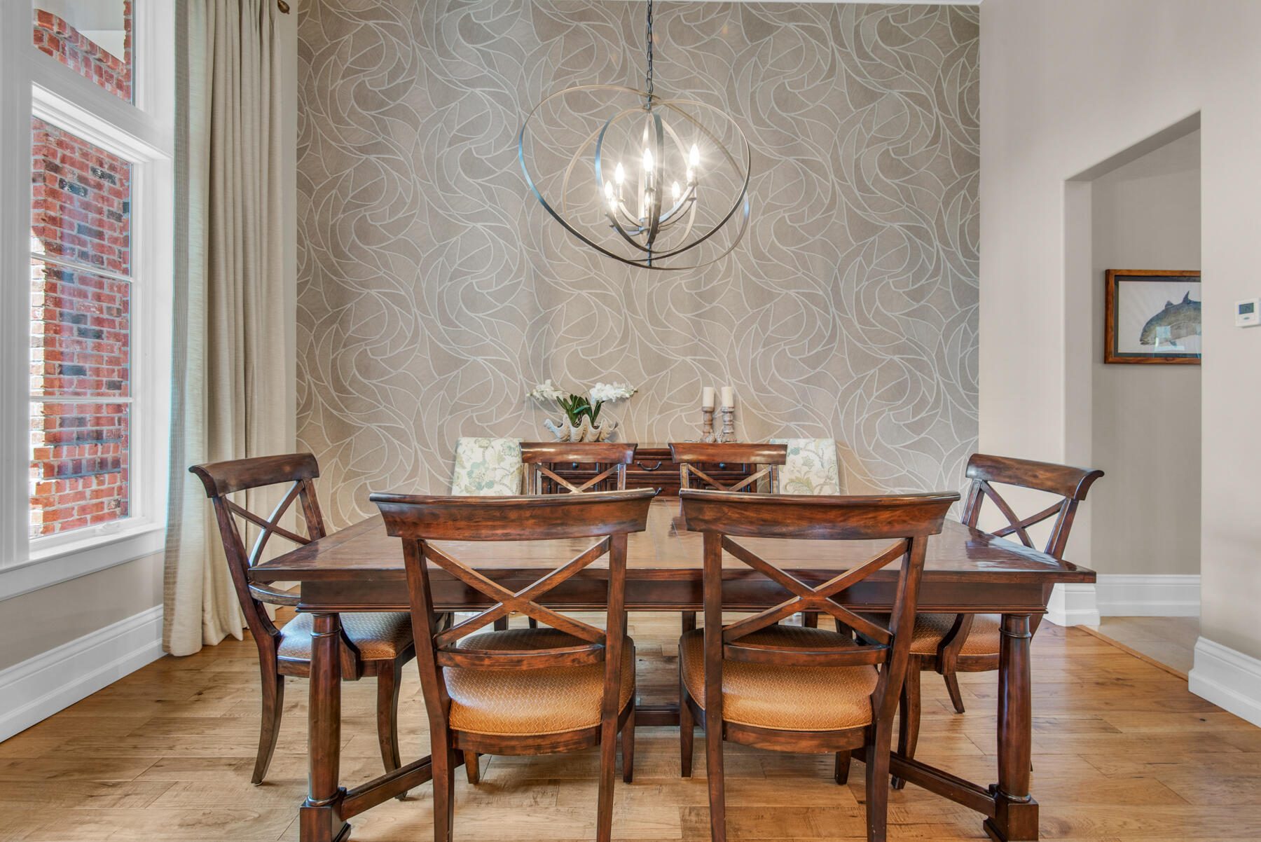 ELLIOTTS POINT - Residential