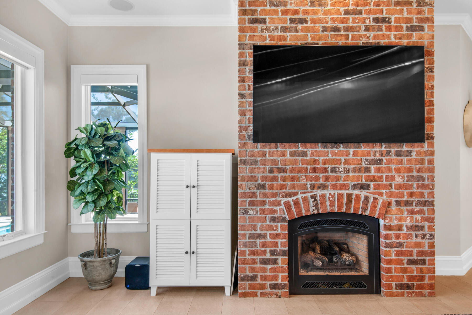 ELLIOTTS POINT - Residential