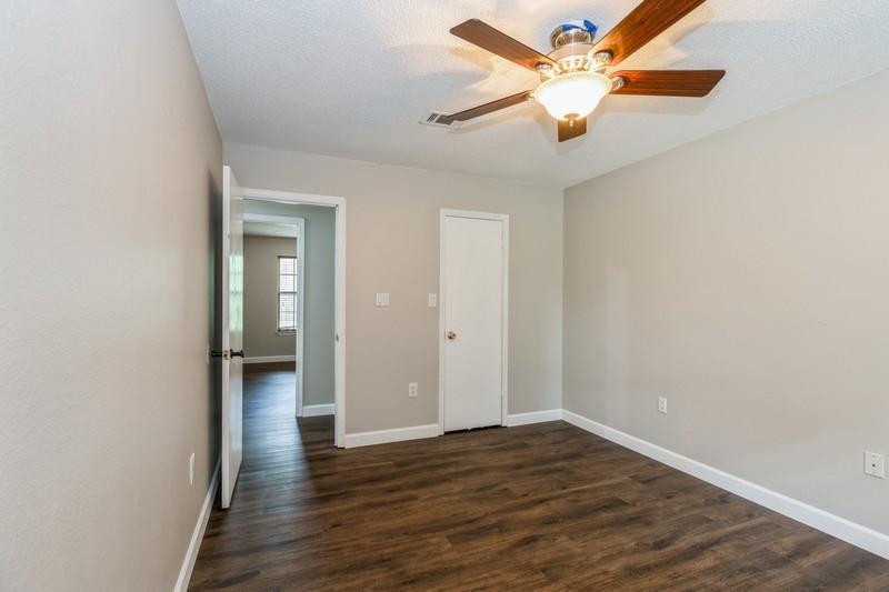 KENNEDY JACK S/D - Residential