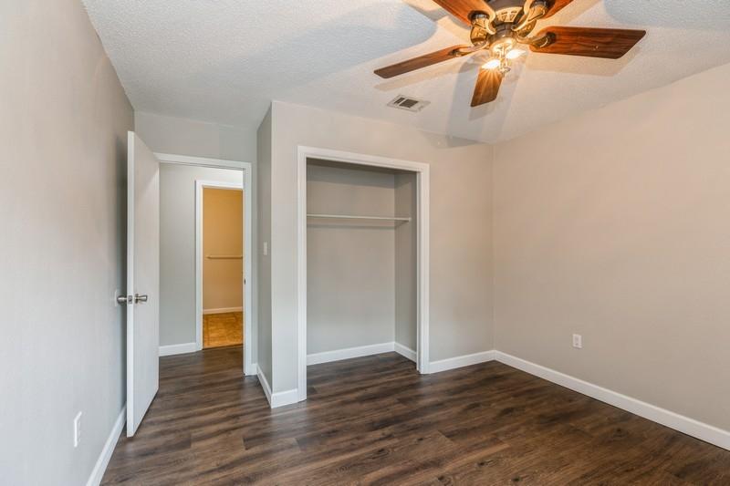 KENNEDY JACK S/D - Residential