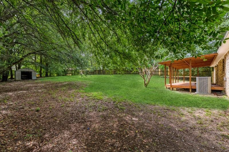 KENNEDY JACK S/D - Residential