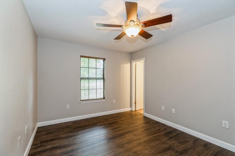 KENNEDY JACK S/D - Residential