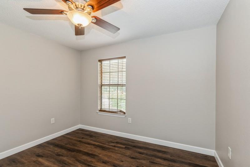 KENNEDY JACK S/D - Residential