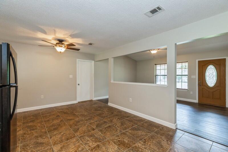 KENNEDY JACK S/D - Residential