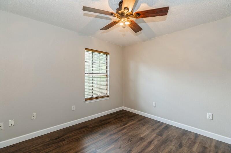 KENNEDY JACK S/D - Residential