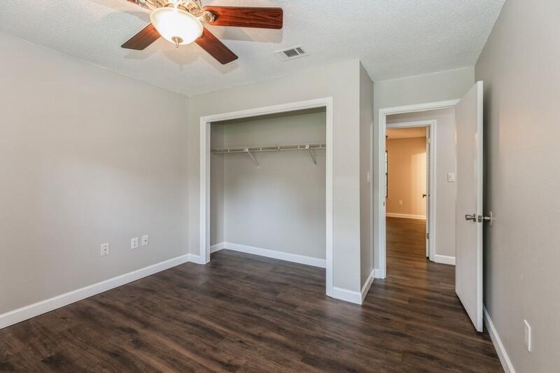 KENNEDY JACK S/D - Residential