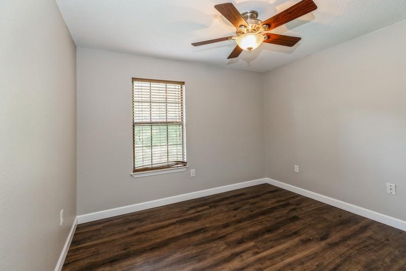 KENNEDY JACK S/D - Residential