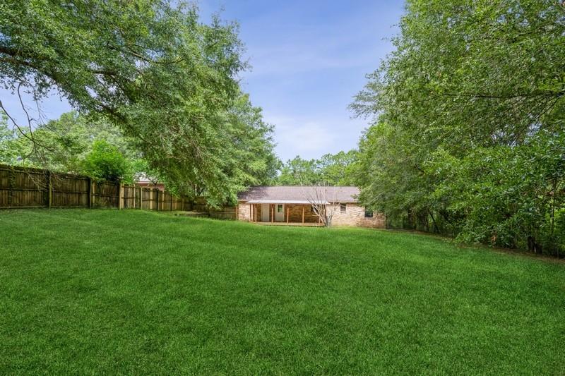 KENNEDY JACK S/D - Residential