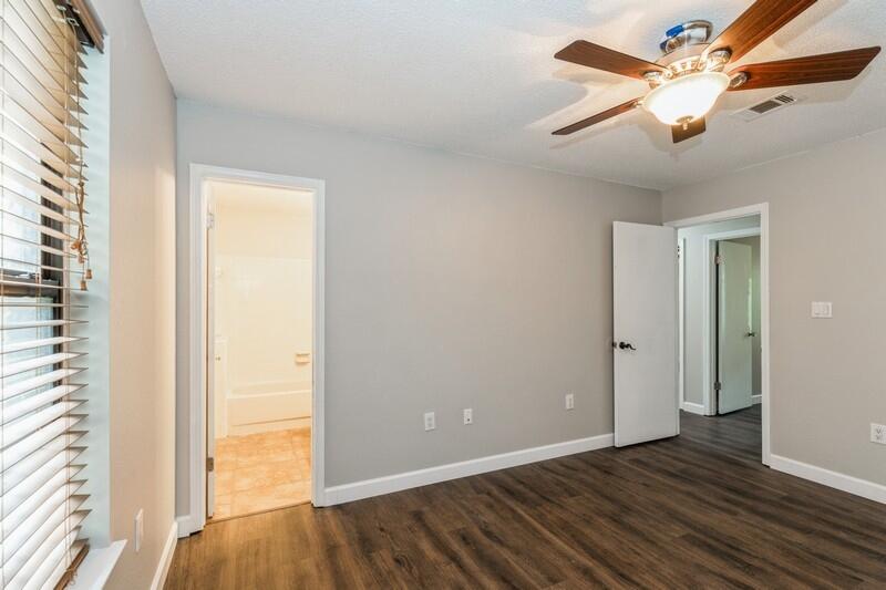 KENNEDY JACK S/D - Residential