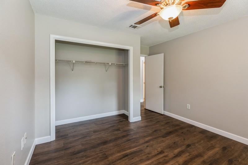 KENNEDY JACK S/D - Residential