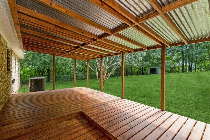 KENNEDY JACK S/D - Residential