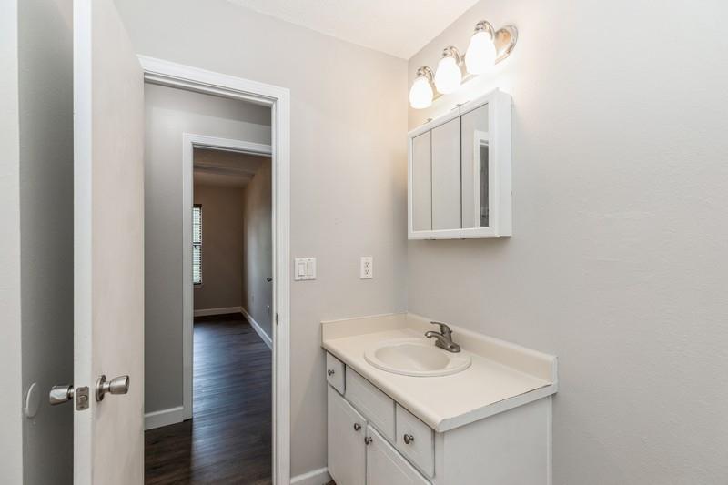 KENNEDY JACK S/D - Residential