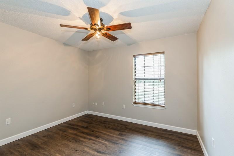 KENNEDY JACK S/D - Residential