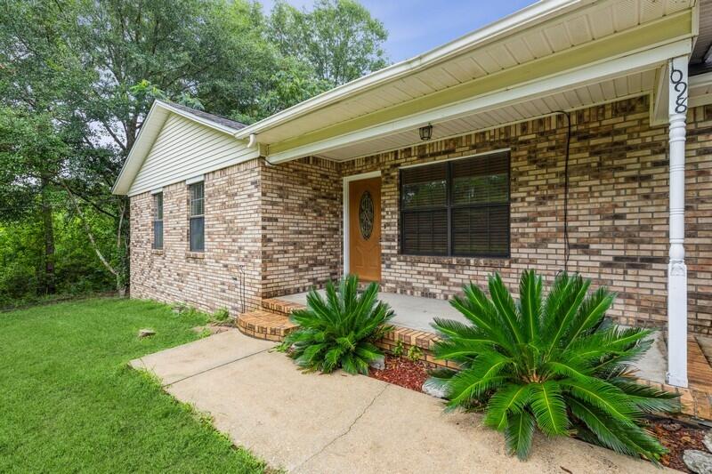 KENNEDY JACK S/D - Residential