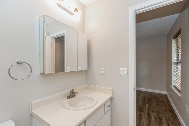 KENNEDY JACK S/D - Residential