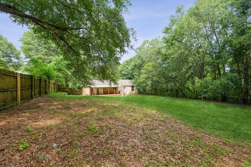 KENNEDY JACK S/D - Residential