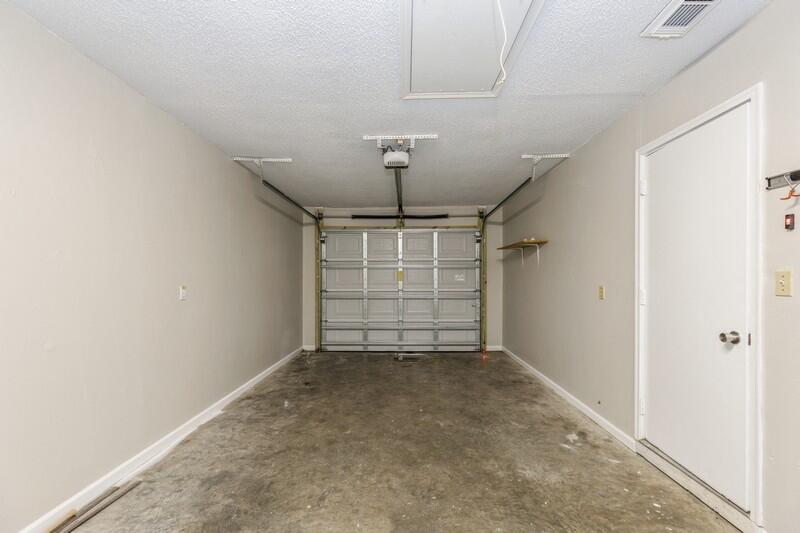 KENNEDY JACK S/D - Residential