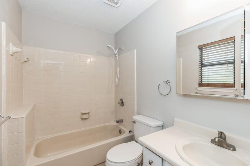 KENNEDY JACK S/D - Residential