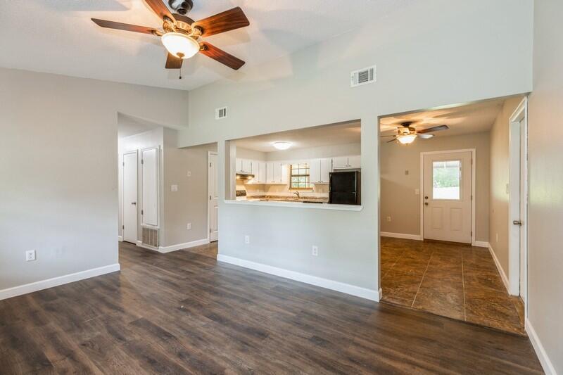 KENNEDY JACK S/D - Residential