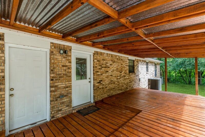 KENNEDY JACK S/D - Residential