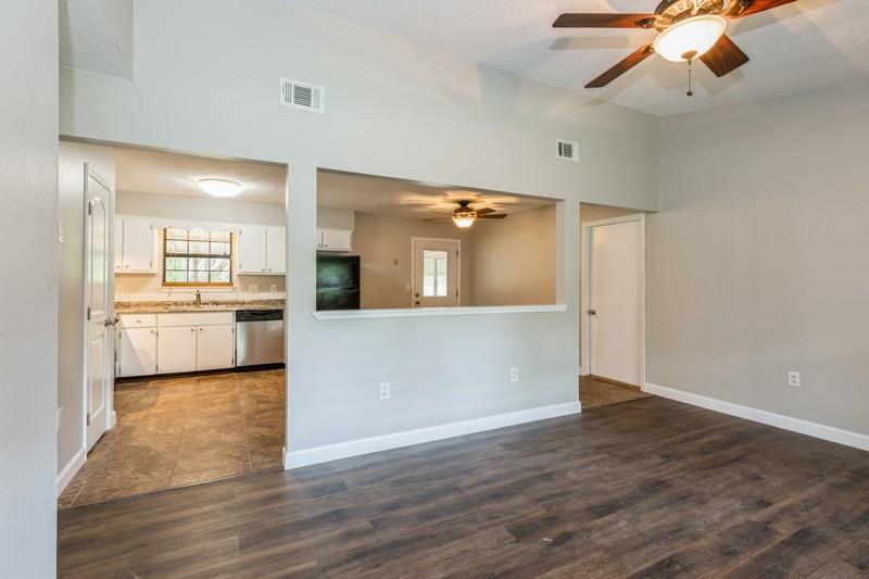 KENNEDY JACK S/D - Residential