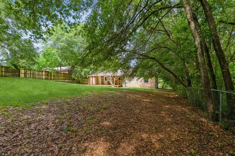 KENNEDY JACK S/D - Residential