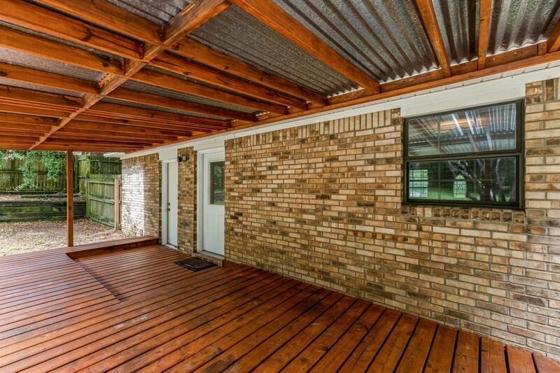 KENNEDY JACK S/D - Residential