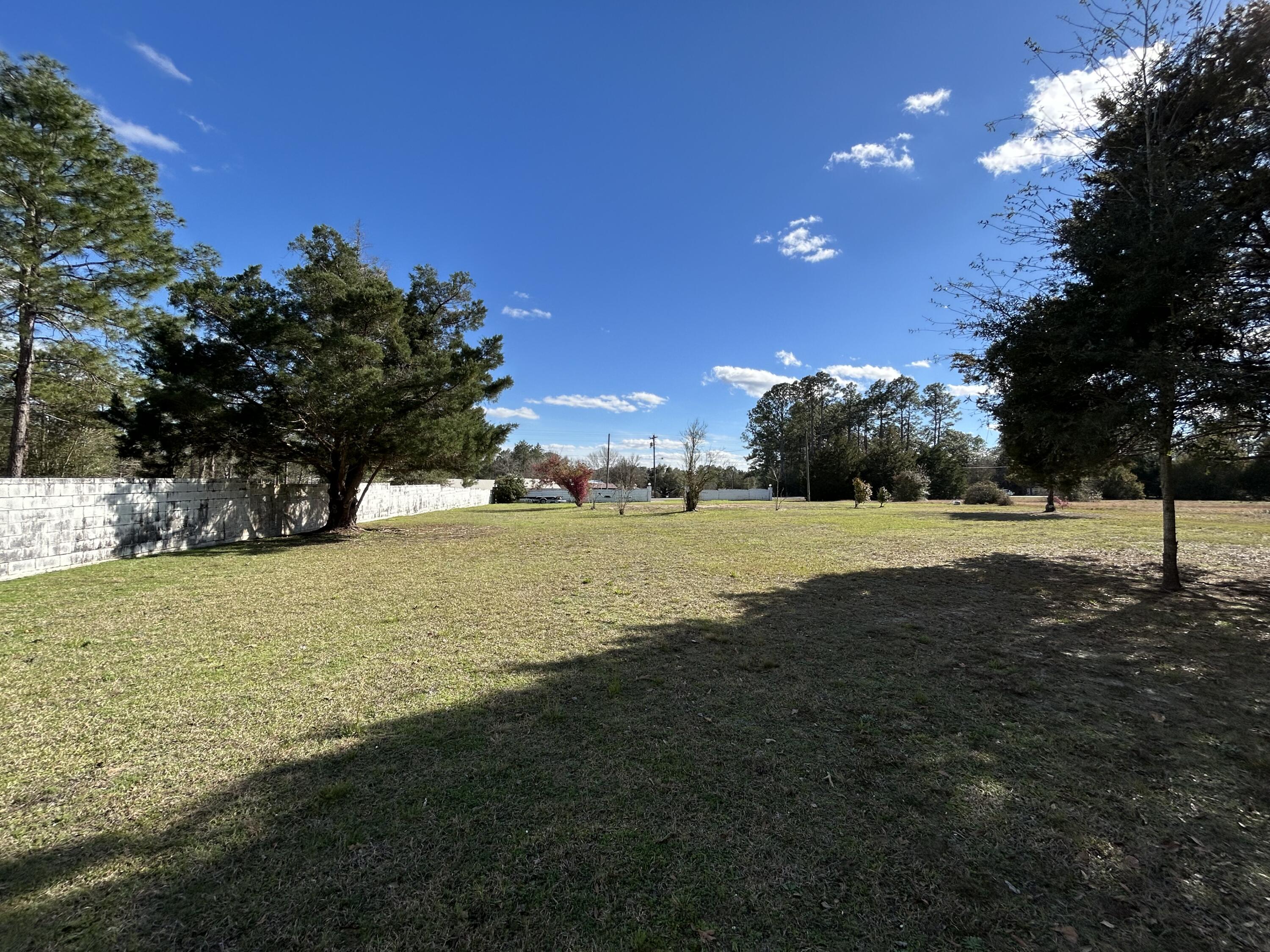 TEN LAKE ESTATES UNIT II - Land