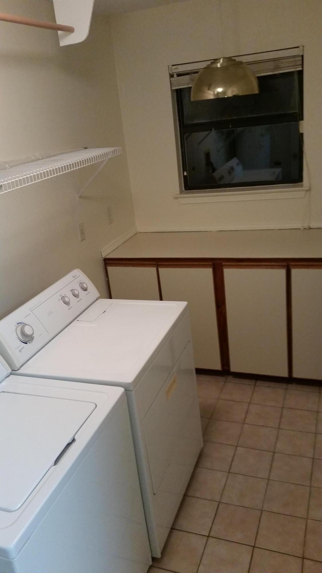 ROCKY BAYOU COUNTRY CLUB ESTATES 4 - Residential