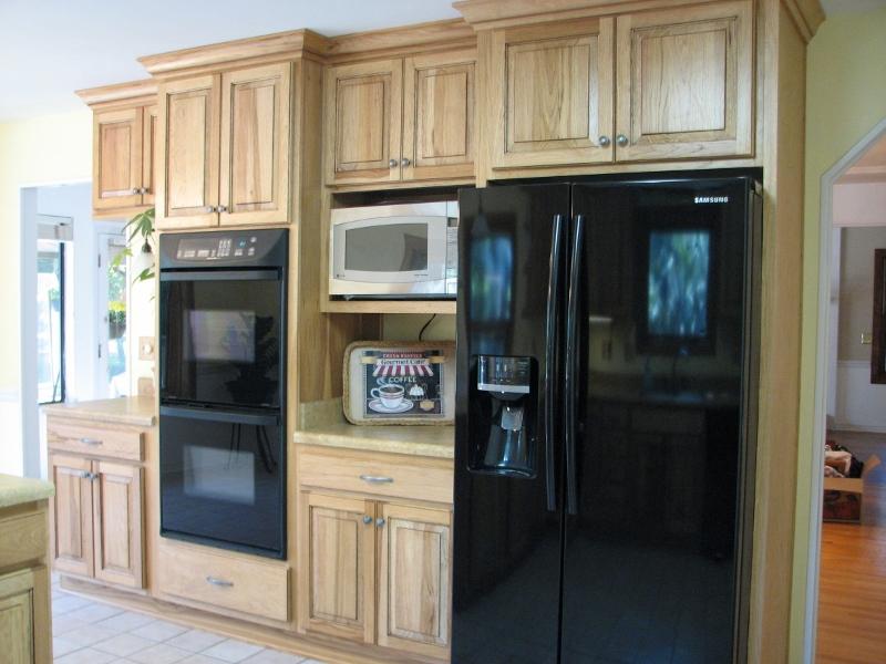 ROCKY BAYOU COUNTRY CLUB ESTATES 4 - Residential