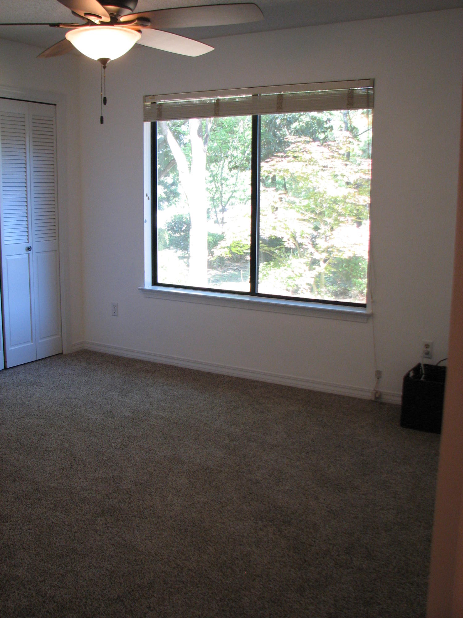 ROCKY BAYOU COUNTRY CLUB ESTATES 4 - Residential