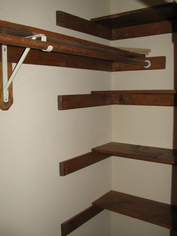 ROCKY BAYOU COUNTRY CLUB ESTATES 4 - Residential