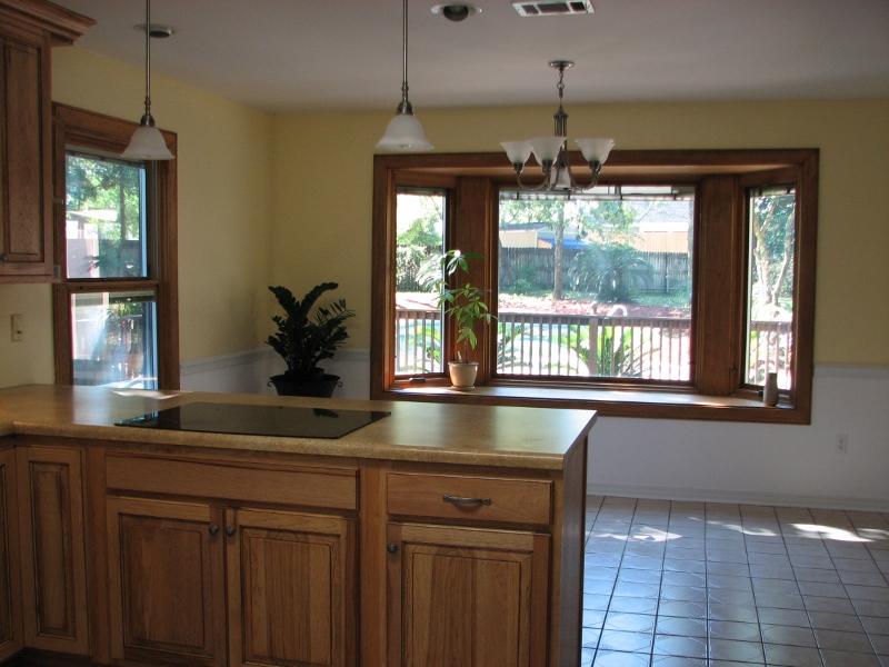 ROCKY BAYOU COUNTRY CLUB ESTATES 4 - Residential