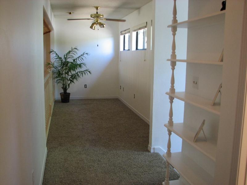 ROCKY BAYOU COUNTRY CLUB ESTATES 4 - Residential