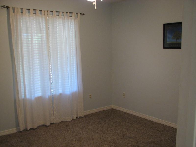 ROCKY BAYOU COUNTRY CLUB ESTATES 4 - Residential