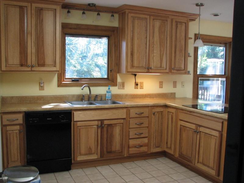 ROCKY BAYOU COUNTRY CLUB ESTATES 4 - Residential