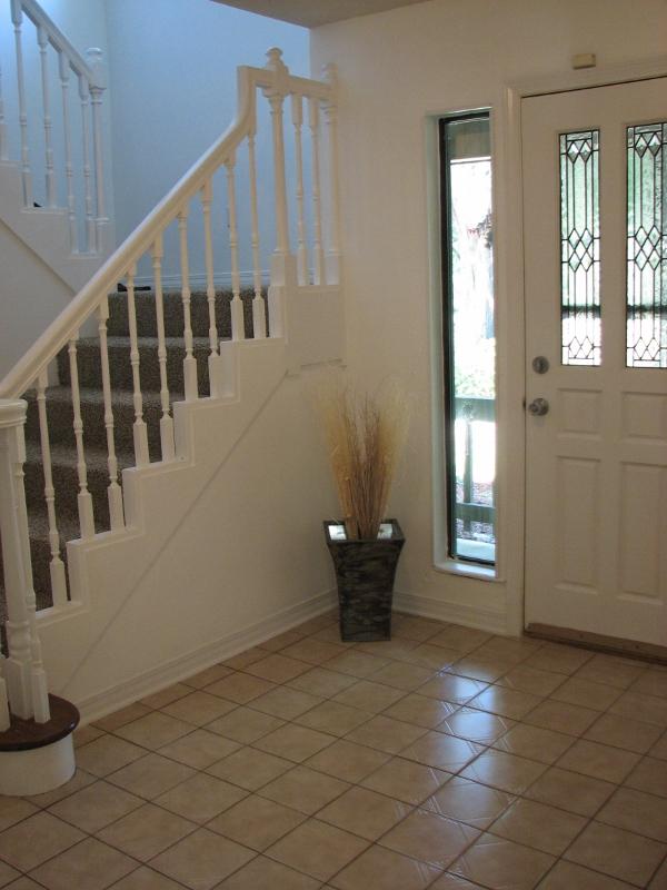 ROCKY BAYOU COUNTRY CLUB ESTATES 4 - Residential