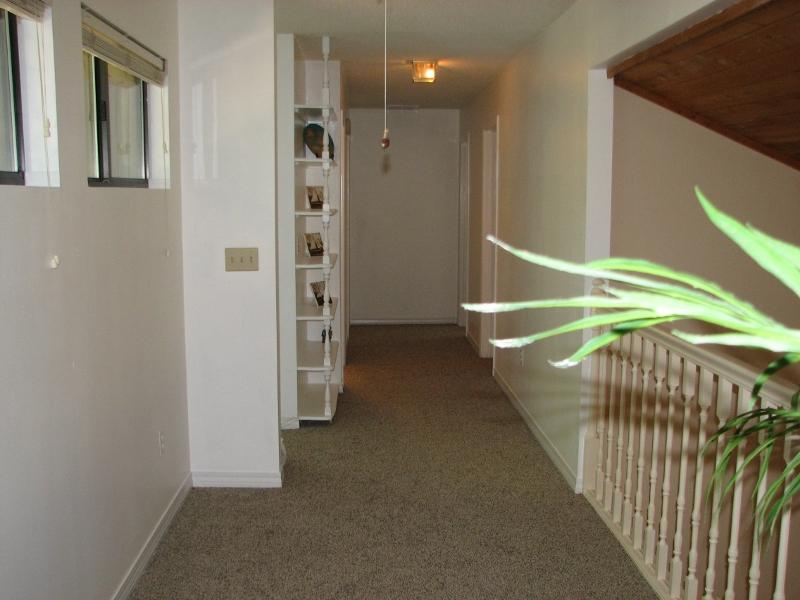 ROCKY BAYOU COUNTRY CLUB ESTATES 4 - Residential