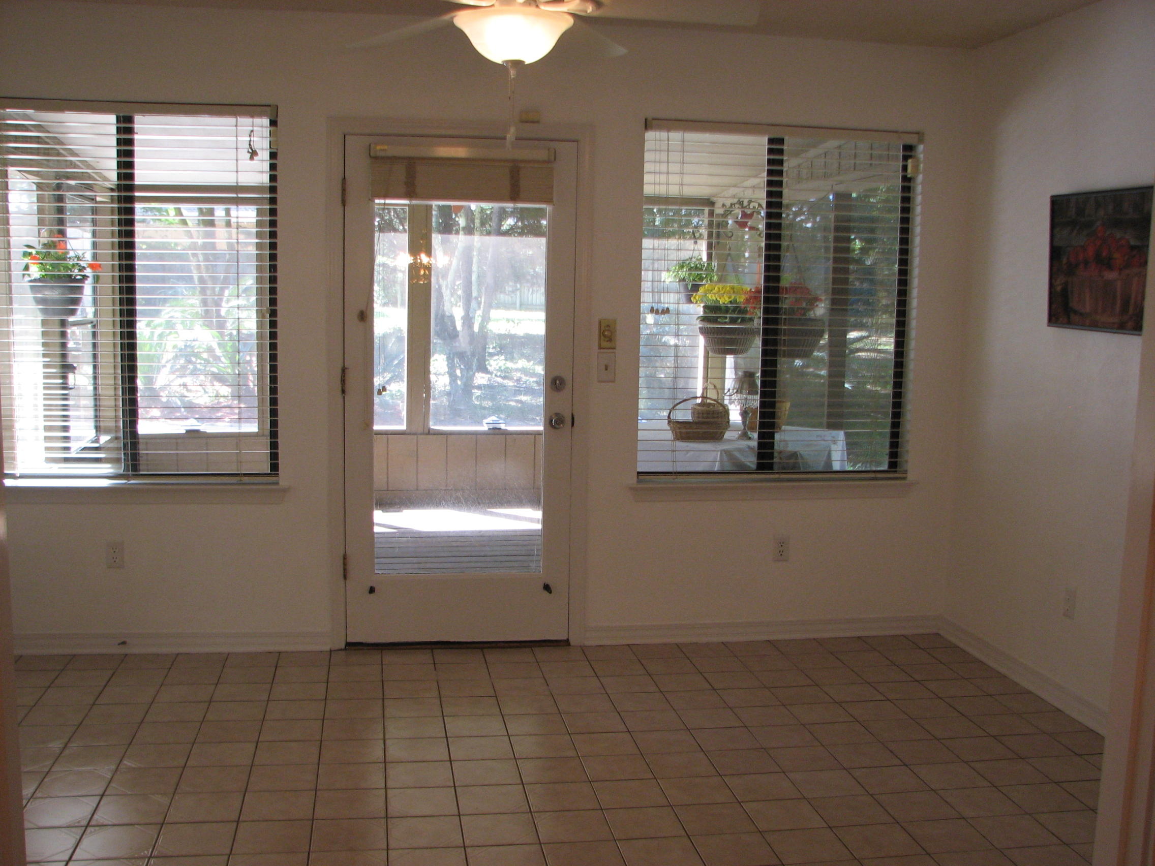 ROCKY BAYOU COUNTRY CLUB ESTATES 4 - Residential