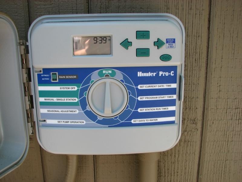 ROCKY BAYOU COUNTRY CLUB ESTATES 4 - Residential