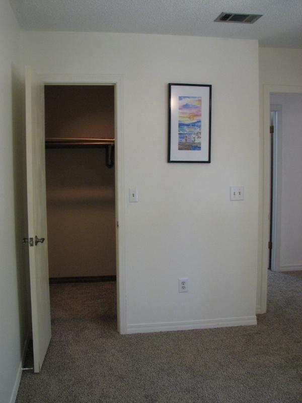 ROCKY BAYOU COUNTRY CLUB ESTATES 4 - Residential