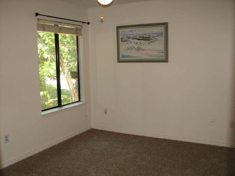 ROCKY BAYOU COUNTRY CLUB ESTATES 4 - Residential