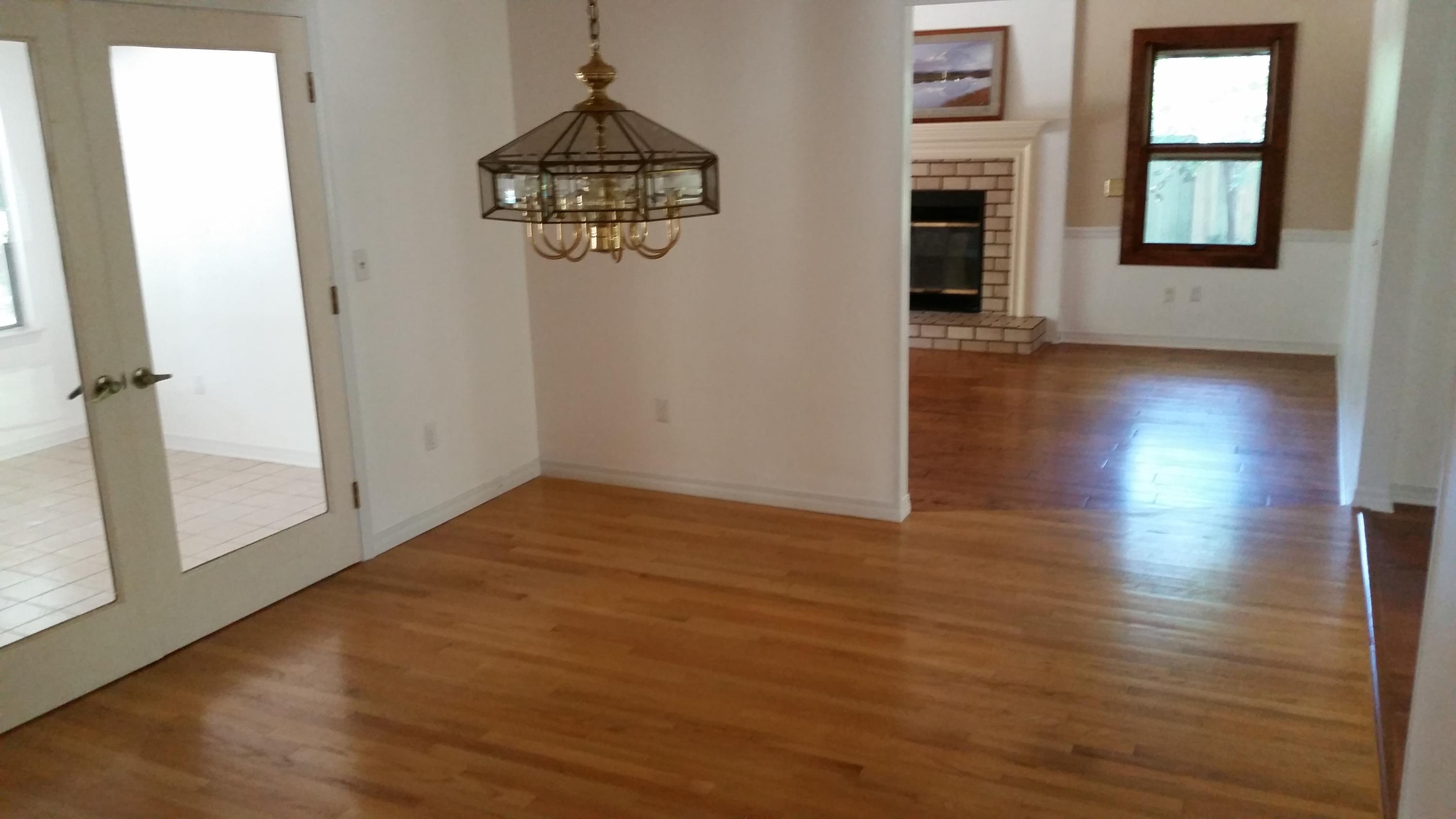 ROCKY BAYOU COUNTRY CLUB ESTATES 4 - Residential