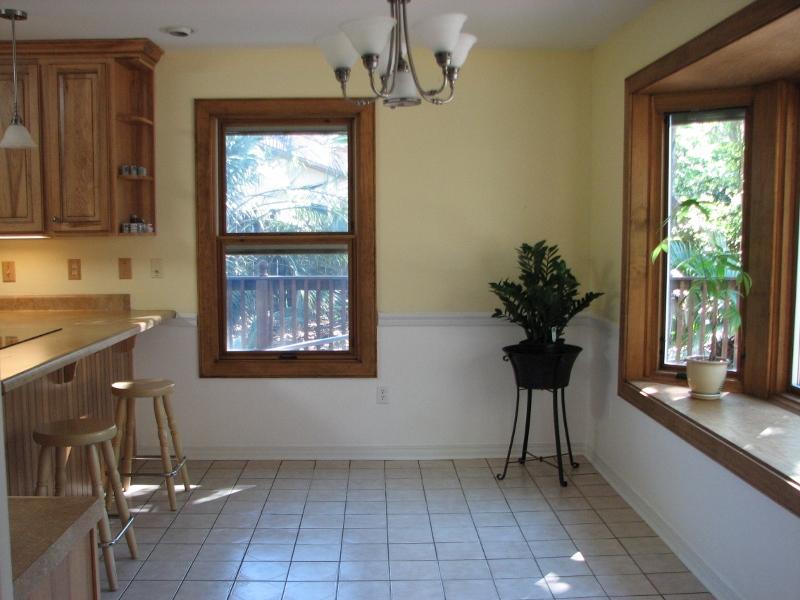 ROCKY BAYOU COUNTRY CLUB ESTATES 4 - Residential