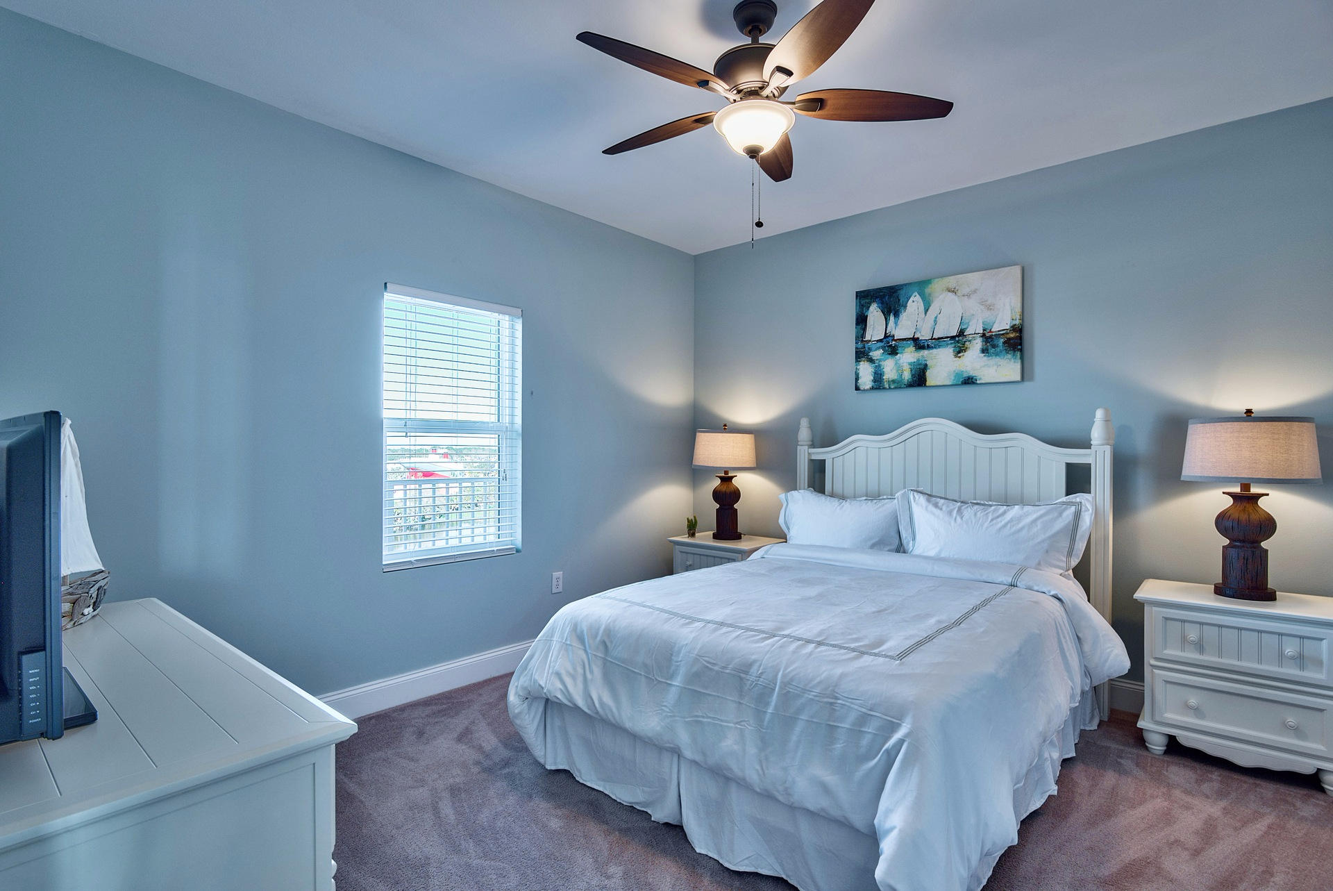 Laketown Wharf - Residential