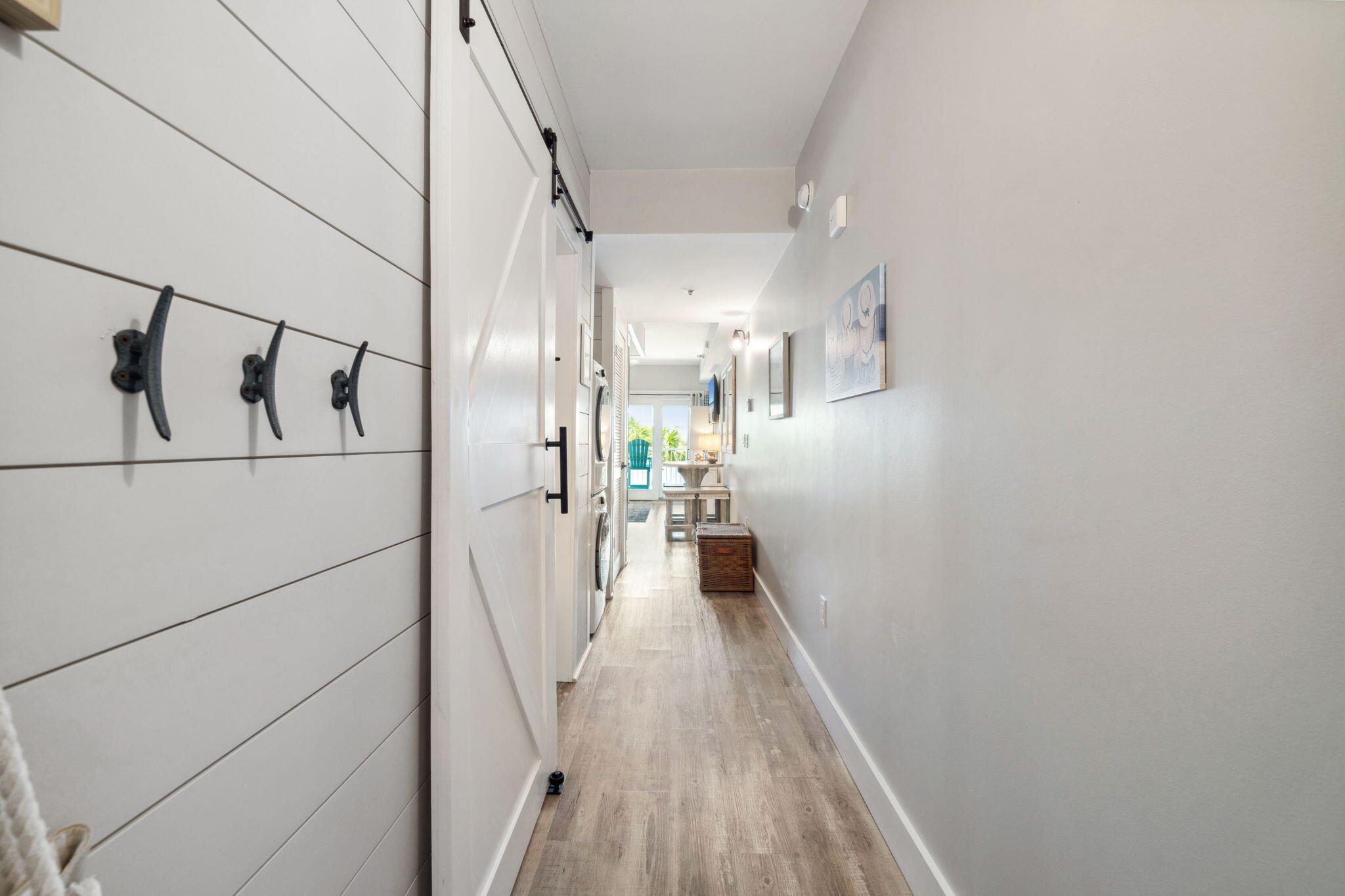 CARILLON BEACH - Residential