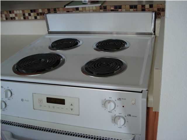 EMERALD ISLE - Residential