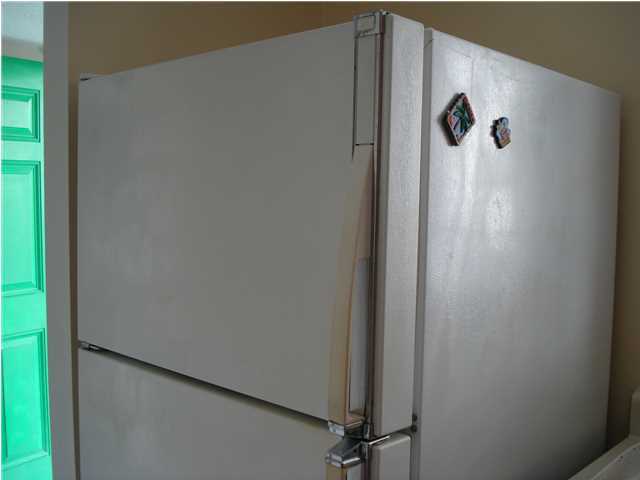 EMERALD ISLE - Residential