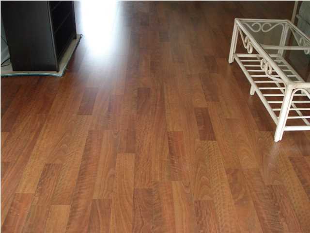 EMERALD ISLE - Residential